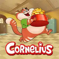 Cornelius