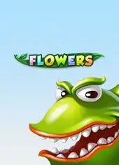 Flowers.png