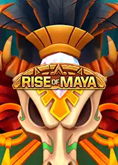 maino.png