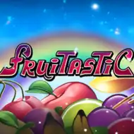 Fruitastic