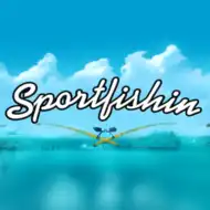 Sportfishin