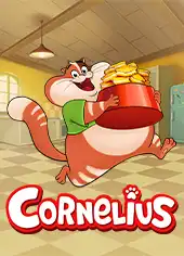 Cornelius