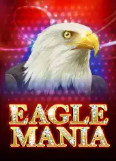 Eaglemania
