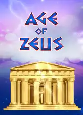 zeus