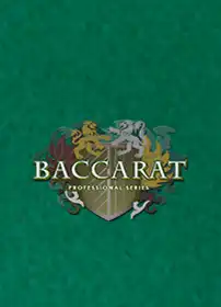Baccarat