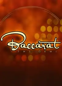 Baccarat1