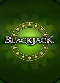 Blackjack1